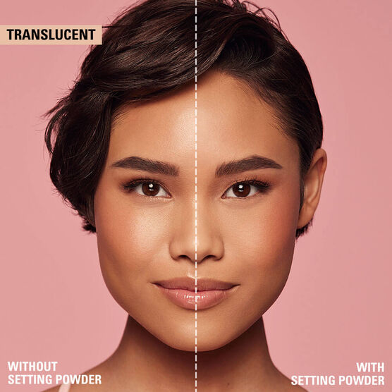 kj po solto translucent